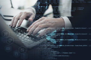 cybersecurity