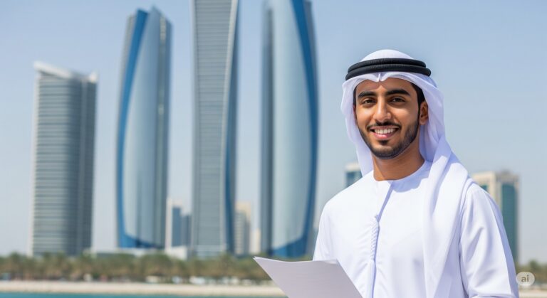 Fateeh Solutions PRO Services
