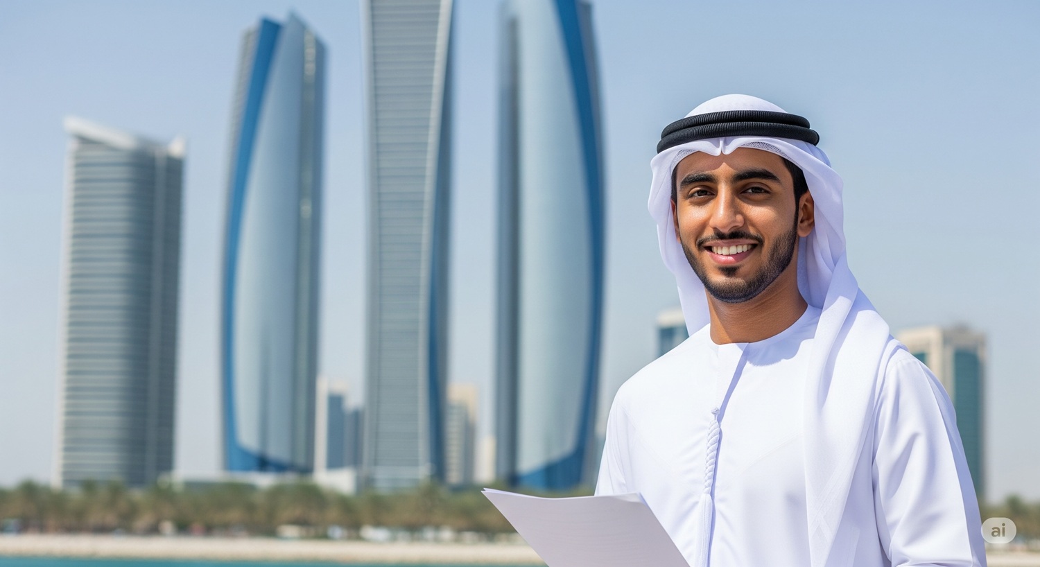 Fateeh Solutions PRO Services